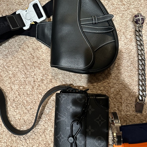 Bulk! - Picture 2 of 5